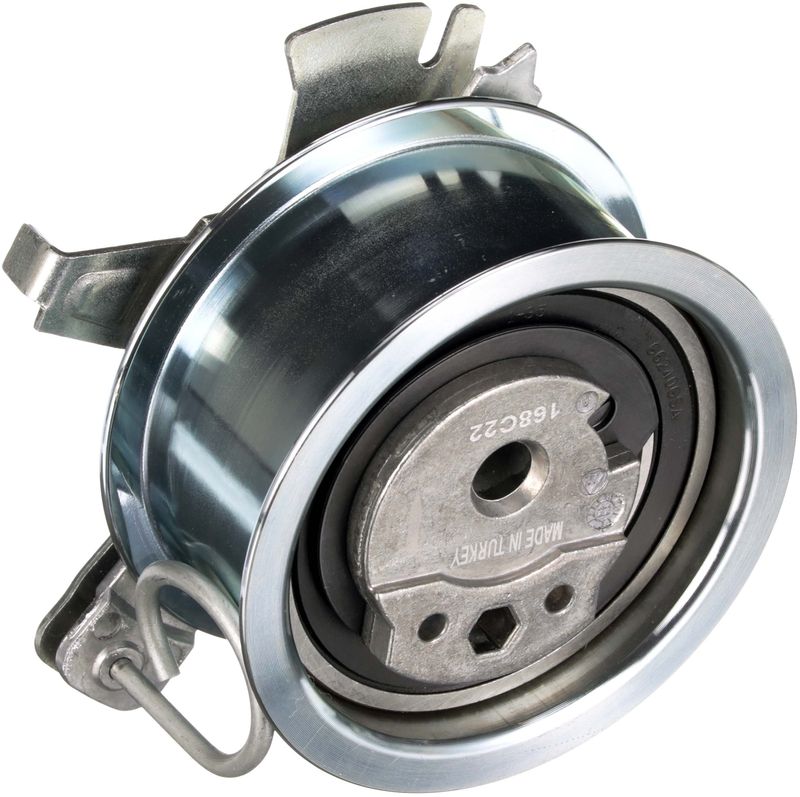 GATES T43091 Tensioner Pulley, timing belt