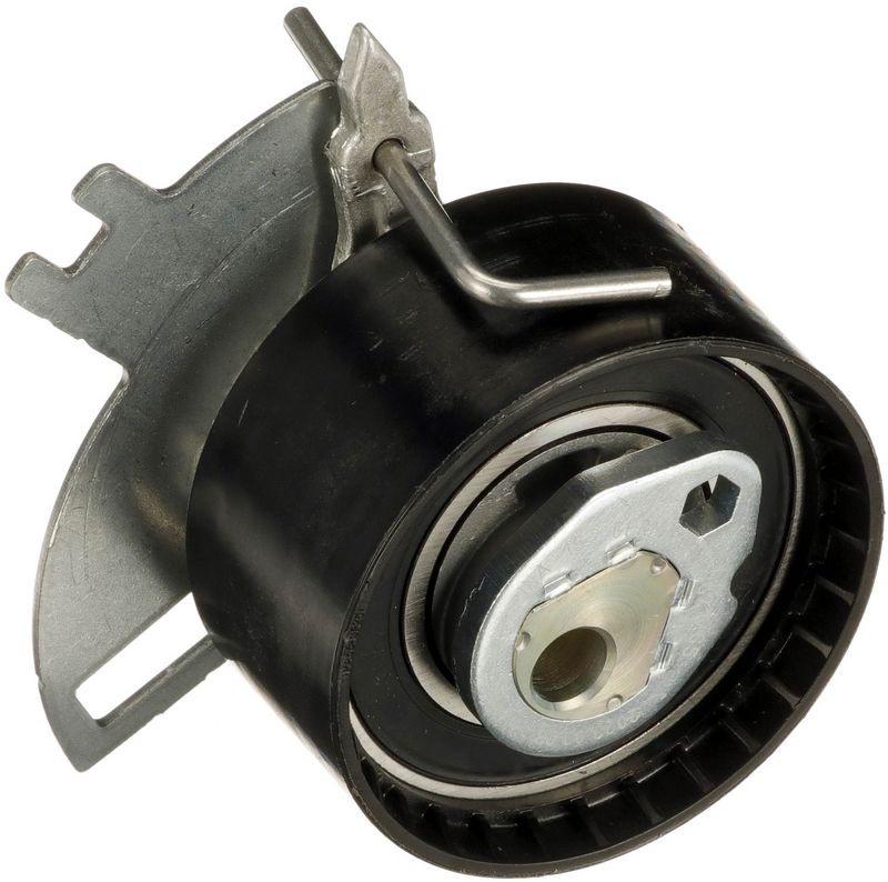 GATES T43246 Tensioner Pulley, timing belt