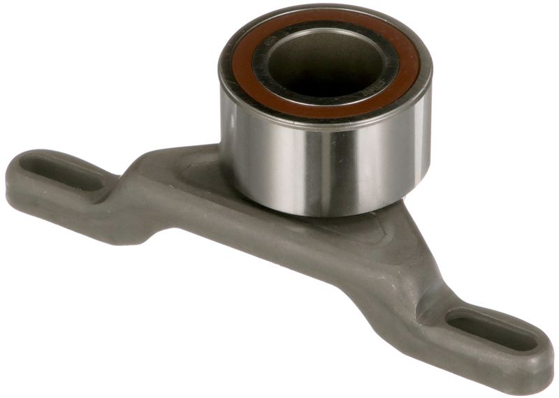 GATES T43269 Tensioner Pulley, timing belt