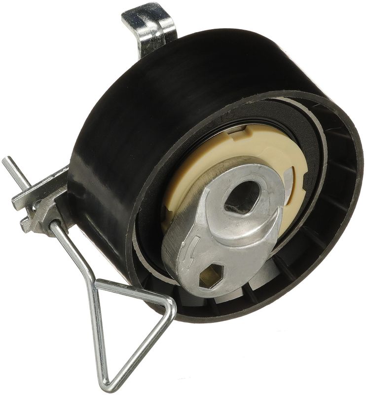 GATES T43274 Tensioner Pulley, timing belt