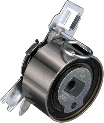 GATES T43278 Tensioner Pulley, timing belt