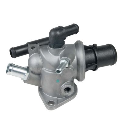 Thermostat, coolant GATES TH17983G1