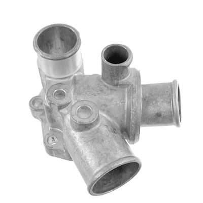 Thermostat, coolant GATES TH18380G1
