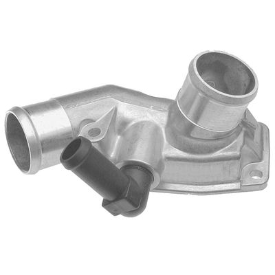 Thermostat, coolant GATES TH24092G1