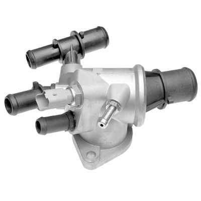 Thermostat, coolant GATES TH24888G1