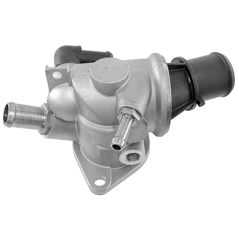 GATES TH27888G1 Thermostat, coolant