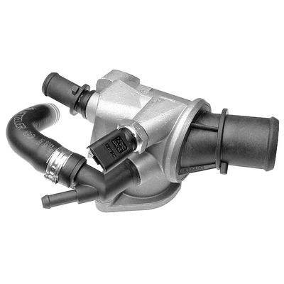Thermostat, coolant GATES TH28288G1