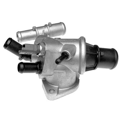 Thermostat, coolant GATES TH30388G1