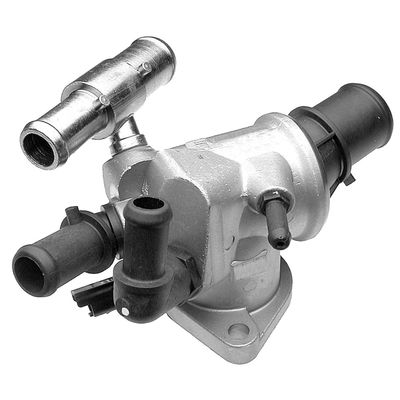 Thermostat, coolant GATES TH34088G1