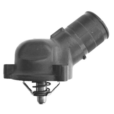 Thermostat, coolant GATES TH34985G1