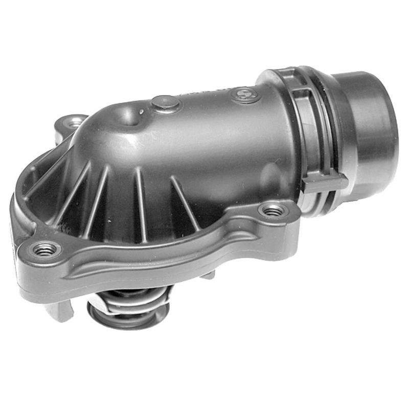 GATES TH35395G1 Thermostat, coolant