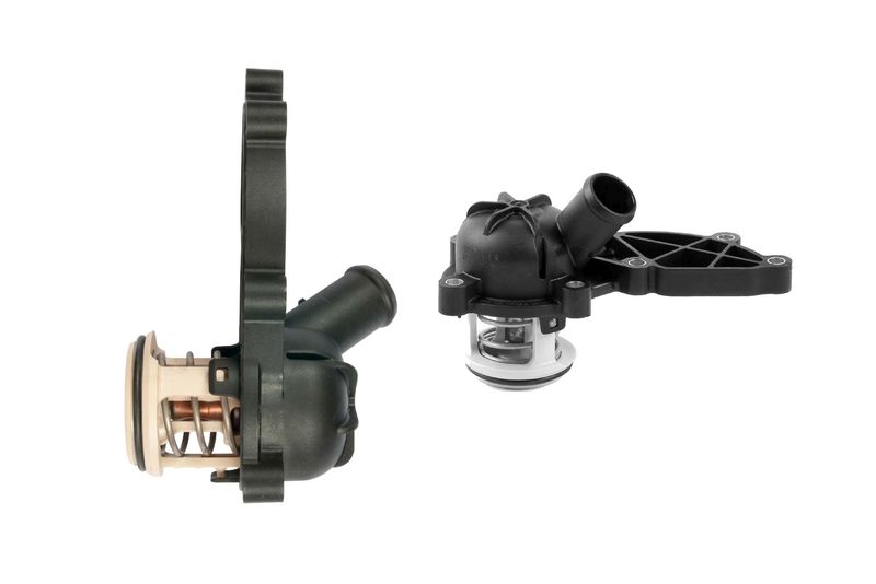GATES TH36888G1 Thermostat, coolant