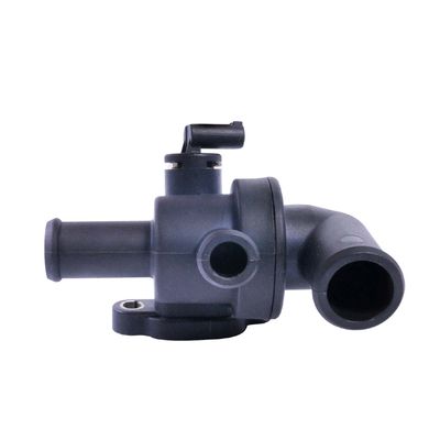 Thermostat, coolant GATES TH40390G1