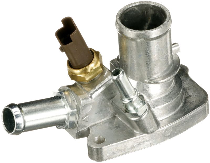 GATES TH42288G1 Thermostat, coolant