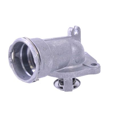 Thermostat, coolant GATES TH44687G1