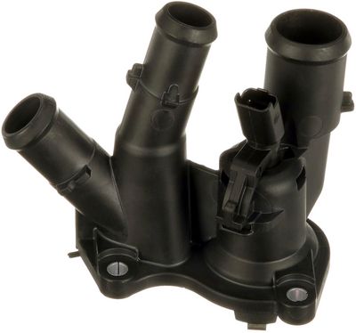 Thermostat, coolant GATES TH44798G1