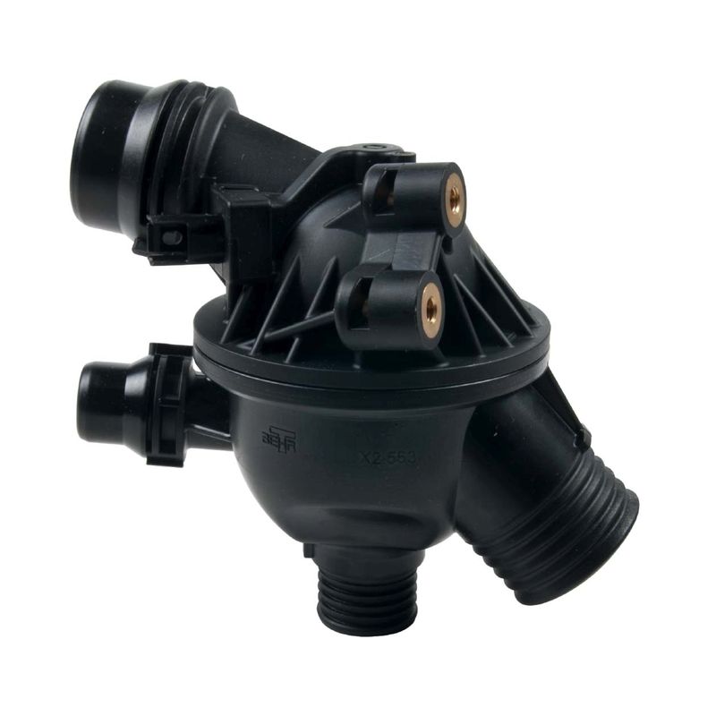 GATES TH452102 Thermostat, coolant