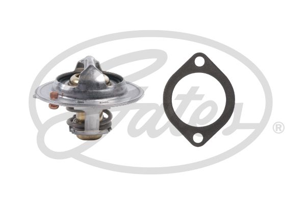 GATES TH45385G1 Thermostat, coolant