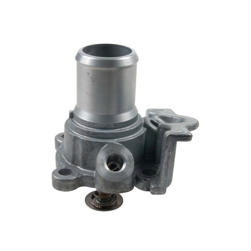 GATES TH46882G1 Thermostat, coolant