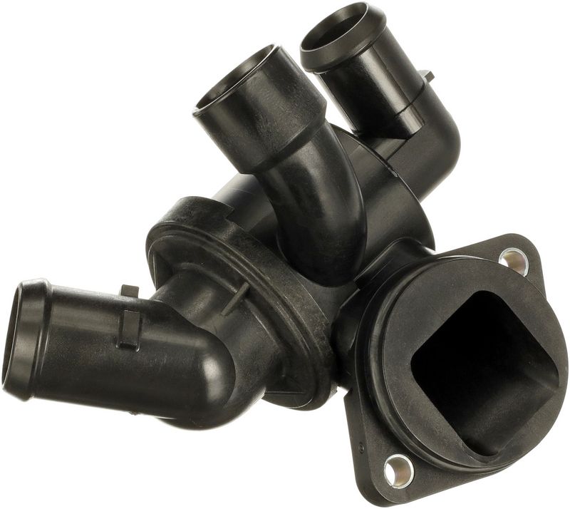 GATES TH47792G1 Thermostat, coolant