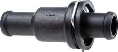 Thermostat, coolant GATES TH62275