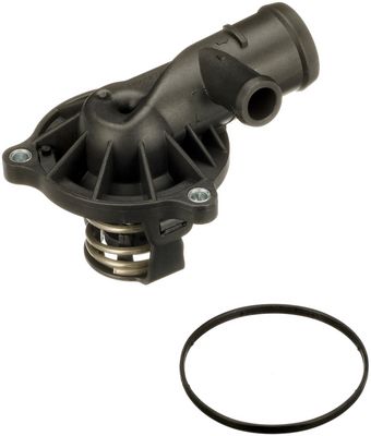 Thermostat, coolant GATES TH63195G1