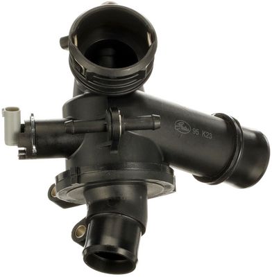 Thermostat, coolant GATES TH63295