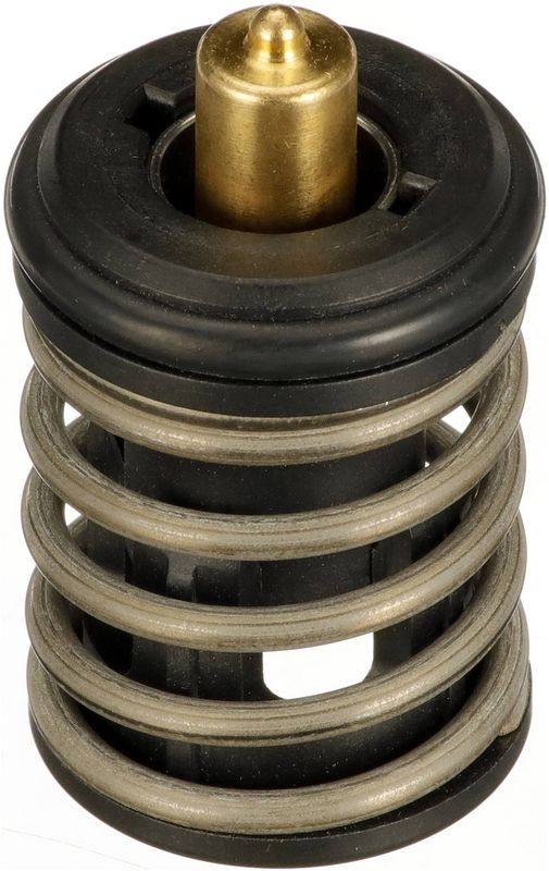 GATES TH63497G1 Thermostat, coolant