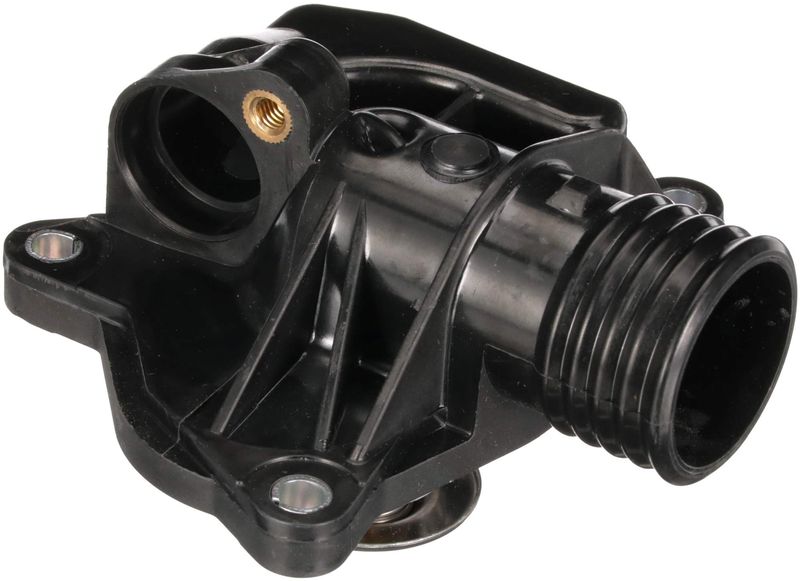 GATES TH65288G1 Thermostat, coolant