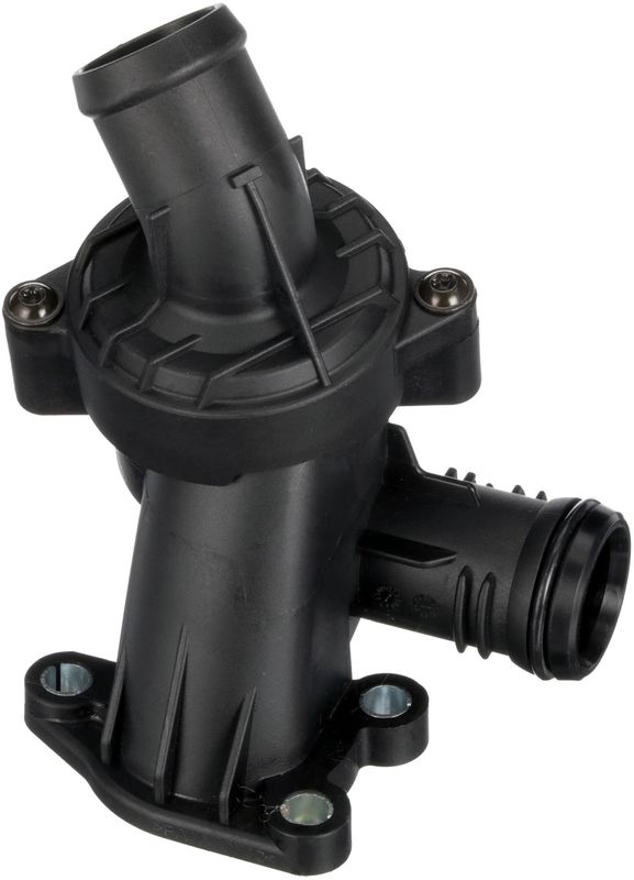 GATES TH66089G1 Thermostat, coolant