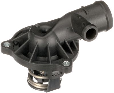 Thermostat, coolant GATES TH68787G1