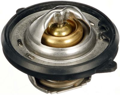 Thermostat, coolant GATES TH73954G1