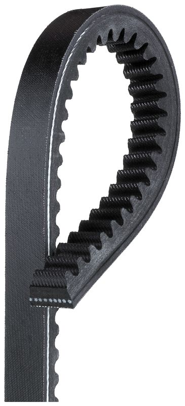 GATES TR22434 V-Belt