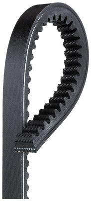 V-Belt GATES TR22434