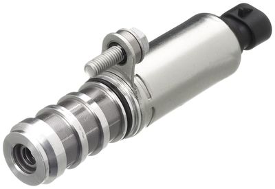 Control Valve, camshaft adjustment GATES VVS104