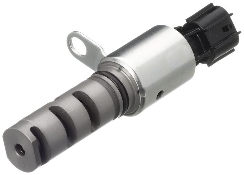 GATES VVS114 Control Valve, camshaft adjustment