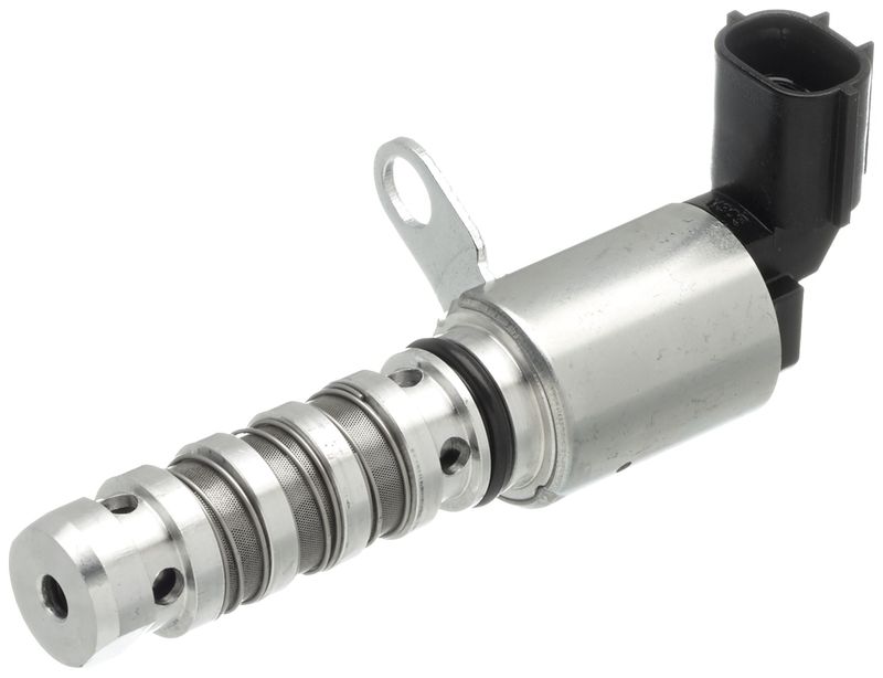 GATES VVS119 Control Valve, camshaft adjustment