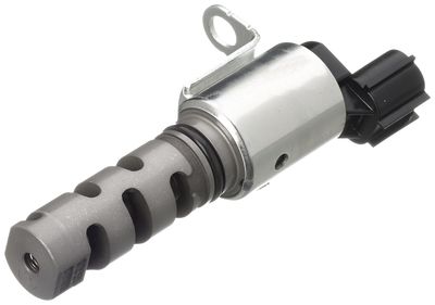 Control Valve, camshaft adjustment GATES VVS130