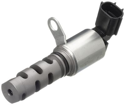 Regulating Valve, oil pressure GATES VVS132