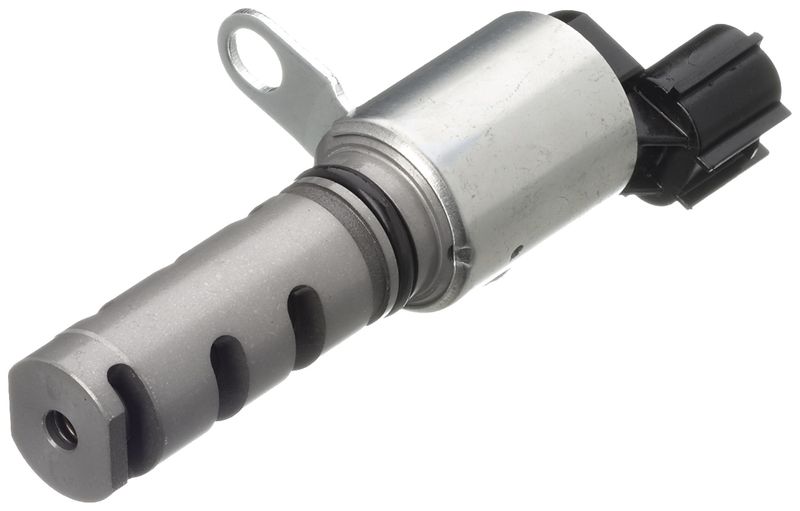 GATES VVS133 Regulating Valve, oil pressure