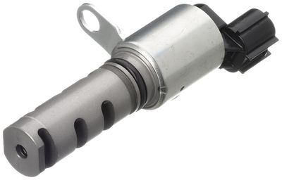 Regulating Valve, oil pressure GATES VVS133