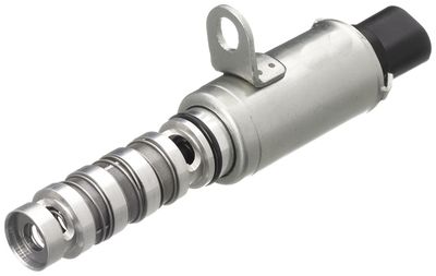Regulating Valve, oil pressure GATES VVS138