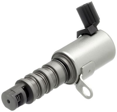 Regulating Valve, oil pressure GATES VVS147