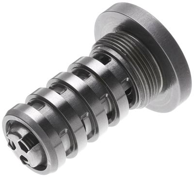 Control Valve, camshaft adjustment GATES VVS162