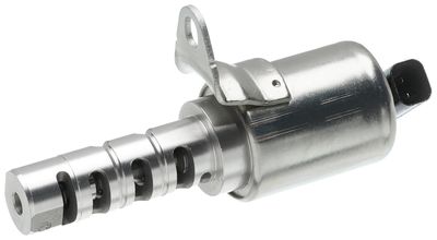 Control Valve, camshaft adjustment GATES VVS222