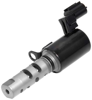 Regulating Valve, oil pressure GATES VVS224