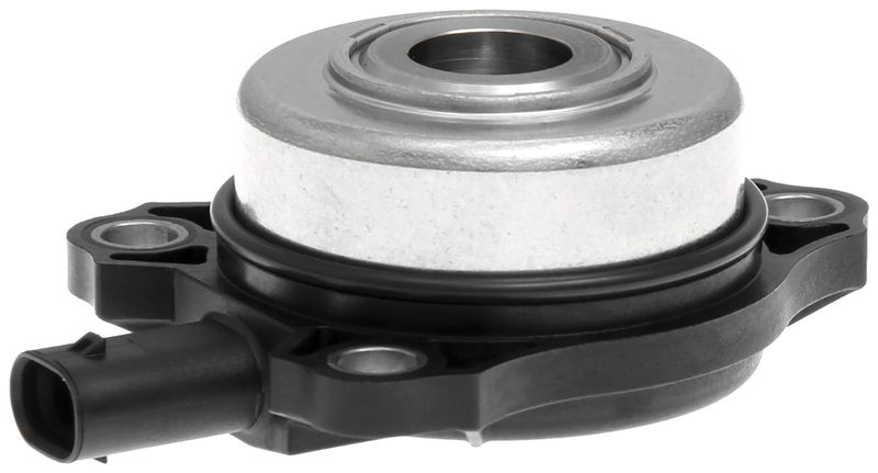 GATES VVS226 Control Valve, camshaft adjustment