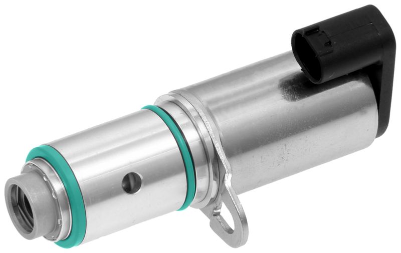 GATES VVS240 Control Valve, camshaft adjustment