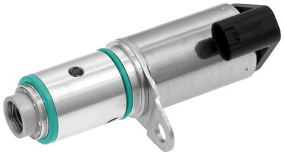 Control Valve, camshaft adjustment GATES VVS241