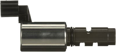 Control Valve, camshaft adjustment GATES VVS242